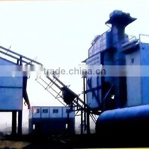 Series Asphalt Mixing Equipment thumbnail-1