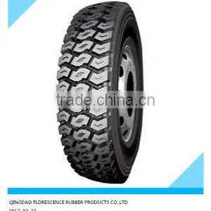 Driving Wheel Position 1200R24 thumbnail-1