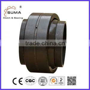 GEEW80ES Made in China Metric Spherical Plain Radial Bearings thumbnail-2