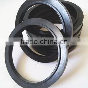 Nbr 70 O-ring thumbnail-3