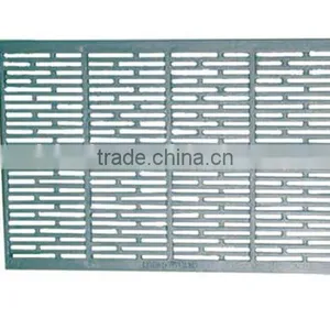 Good Crates/Cast Iron Floor thumbnail-1