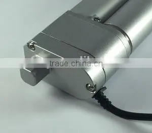 10K Automatic Electrical Linear Actuator thumbnail-3