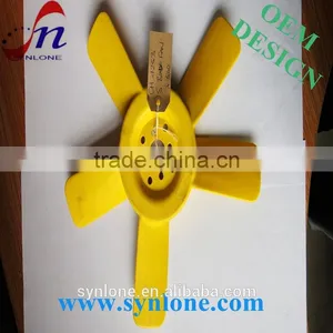 Auto Spare Parts Car,plastic Auto Parts Made in China thumbnail-1
