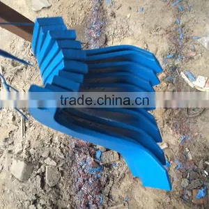 Good Quality Hot Sale Plow Coulter thumbnail-1
