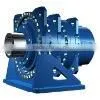 Planetary Gearbox Unit TP Series thumbnail-1