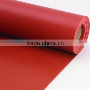 20mm Thickness SBR Rubber Sheet thumbnail-3