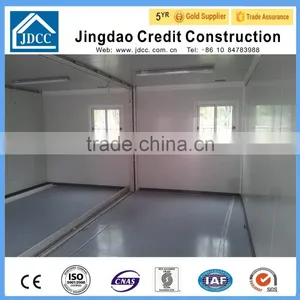 Houses Prefabricated Homes thumbnail-4