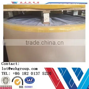Hot New Products for 2015 Fiber Glass Mat/fiber Glass Mesh/glass Fiber Chopped Strand Mat thumbnail-4