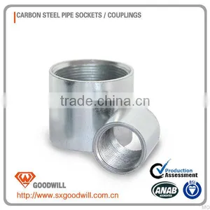 Api Tube Socket Weld Elbow thumbnail-1