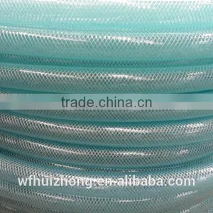 the Best High Quality Reinforced Water Hose thumbnail-6