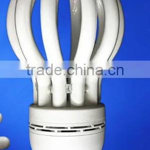 High Quality 5U Lotus Energy Saving Lamp thumbnail-1