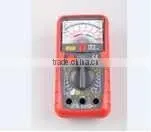 China Good Quality Fuction Multimeter thumbnail-2
