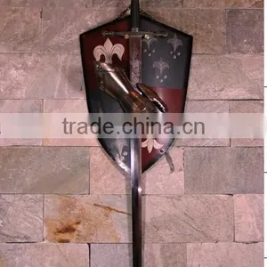 Ancient European Armor thumbnail-6