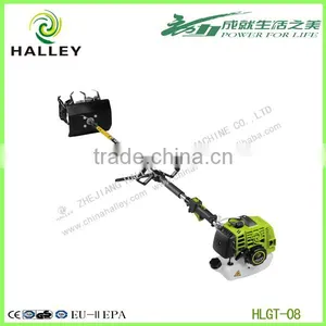 Factory Good Quality Garden Tool Cultivating Machine thumbnail-1