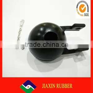 Hot Selling Flapper to Dual Flush Toilet Valve thumbnail-5