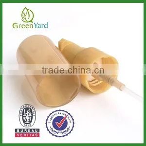 Screwed Treatment Pump Plasticfor 24/410-H 24/410-F thumbnail-1