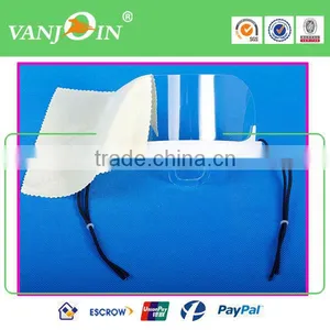High Quality New Product Transparent Face Mask thumbnail-1