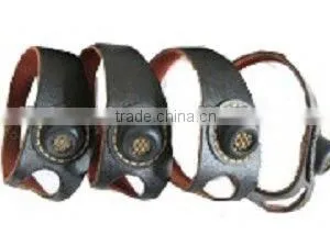 Sail Makers Leather Palms thumbnail-1