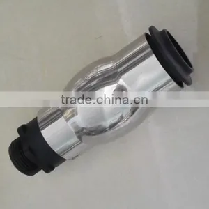Water Jet Fountain Nozzle thumbnail-1