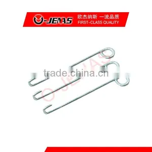 Machinery Engine Parts Spring for Sale thumbnail-1