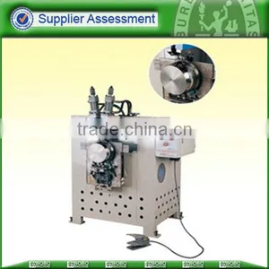 Hydraulic Punching Machine for Stainless Steel Utensil thumbnail-1