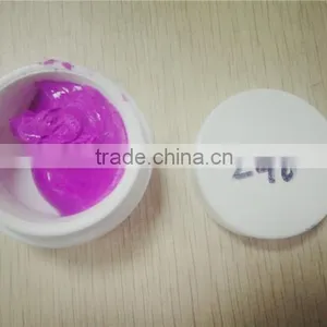 4D Sculpture Carve Gel for Nail Art Design thumbnail-6