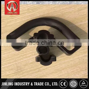 Weed Eater Use Shaft Handle Grass Cutter D Handle Loop Handle thumbnail-1