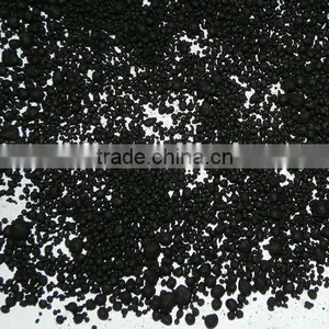 Super Quality Pyrolysis Carbon Black thumbnail-1