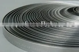 Good Quality Stainless Steel Coil Belt thumbnail-2