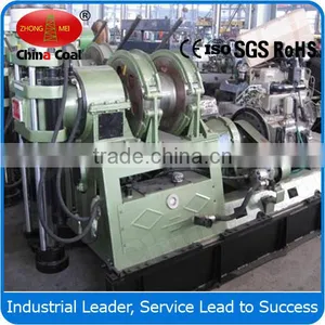 1000mPortable Type Water Well Drilling thumbnail-2