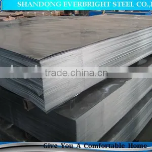 Low Price Metal Roofing Sheets thumbnail-5