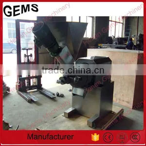 Electric Grinding Machine Grinder Made in China thumbnail-6