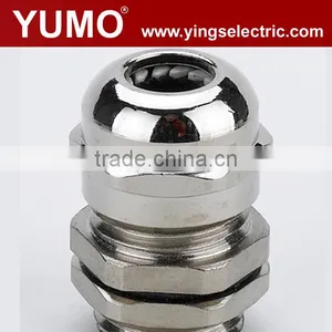Hot Selling Superior PG21 13-18mm Metal Cable Grand thumbnail-1