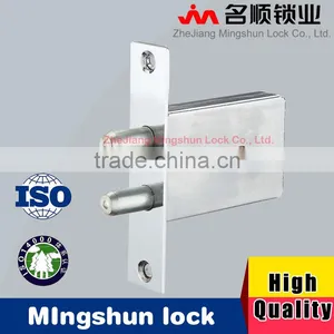 Lock Body thumbnail-2