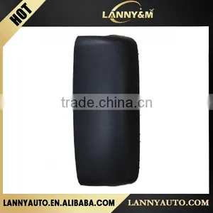 Truck Body Parts FH 12-16 20746401 Mirror Cover 20746401 for Volvo Truck thumbnail-1