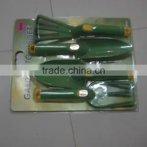 Mini Garden Tools thumbnail-1