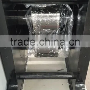 Embossing Roller for Yzj Strapping Tape Making Machine thumbnail-4
