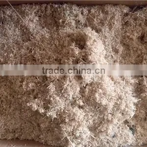Energy Saving Equipment Wood Charcoal Extruder Machine Charcoal Briquette Machine for Sale thumbnail-2
