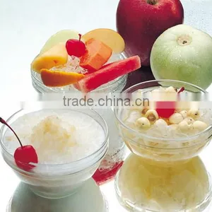 Maunal Used Shaved Ice Machines Restoring Ancient Ways for Sale thumbnail-3