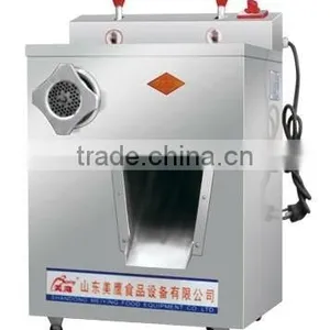 Automatic Meat Grinder and Slicer thumbnail-2