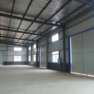Beijing Jingwei Ruiyuan Science And Technology Co.,ltd company overview - view 1 thumbnail