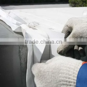 Filter Cloth Material, Polyester, Nylon, PP, PVA thumbnail-3