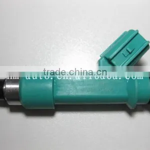 [HM]Fuel Injector Nozzle for OEM 23250-31060 thumbnail-1