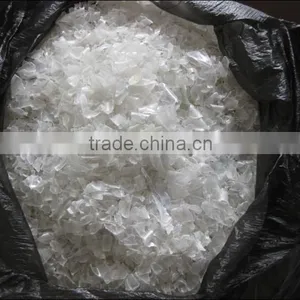 PET Bottles Washing Recycling Machine/ Waste Plastic Recycling Plant thumbnail-6