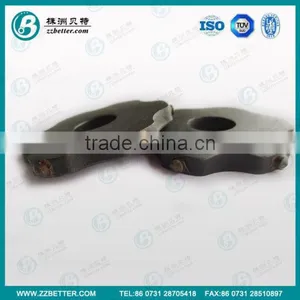 Tungsten Carbide Tipped Flails, Scarifying Cutters thumbnail-4