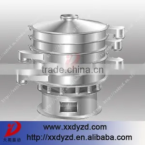 Professional Manufacturer Vibrating Screen Bearing thumbnail-1