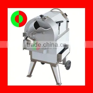 Onion Garlic Slicer SH-100 thumbnail-1