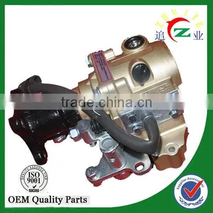 Factory Manufacture Cheap Tricycle Reverse Gear Box thumbnail-1