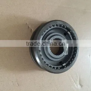 TOYOTA HIACE 3&4 Synchroniser Hub Assy for Toyota 3l Engine Parts Part No.: 200-727-040 thumbnail-2