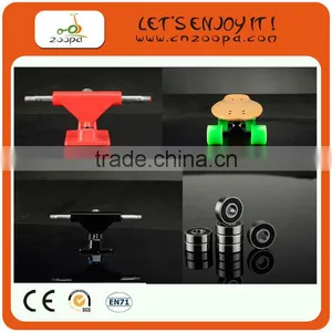 Complete Cruiser Skateboard Wholesale thumbnail-1